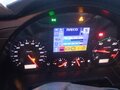 2018 Iveco Stralis, белый, 2900000 рублей - вид 5