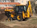 2012 JCB 3CX, 5850000 рублей - вид 6