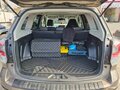 2016 Subaru Forester IV Рестайлинг 2, коричневый, 2300000 рублей - вид 10