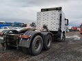 2022 Dayun CGC4250, белый, 3707000 рублей - вид 3