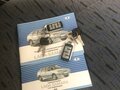 2011 Lada (ВАЗ) 2114, белый, 450000 рублей - вид 9