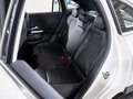 2025 Mercedes-Benz GLA 200 II (H247) Рестайлинг, белый, 5490000 рублей - вид 9