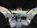2011 Skoda Octavia II (A5) Рестайлинг, серый, 680000 рублей - вид 10