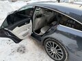 2014 Mercedes-Benz CLS 250 BlueTEC II (C218) Рестайлинг, серый - вид 11