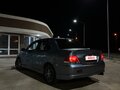 2006 Mitsubishi Lancer IX, серый, 700000 рублей - вид 5