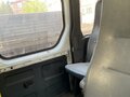 2018 ГАЗ ГАЗель Next, белый, 527000 рублей - вид 10
