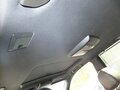 2003 BMW X5 3.0i I (E53), серебристый, 600000 рублей - вид 11