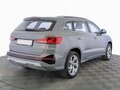 2024 Jetta VS7 I Рестайлинг 1, серый - вид 2