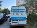 2017 Mercedes-Benz Sprinter Classic, белый, 1300000 рублей - вид 6