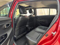 2022 Toyota Yaris L X XP150 Рестайлинг, красный, 1040000 рублей - вид 11