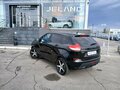 2020 Lada (ВАЗ) XRAY I, чёрный - вид 6