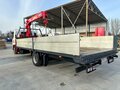 2018 Isuzu Forward (F-Series), белый, 6150000 рублей - вид 3
