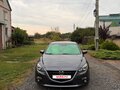 2014 Mazda 3 III (BM), серый, 1250000 рублей - вид 2