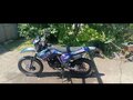 2021 BSE Z1, фиолетовый, 90000 рублей - вид 4