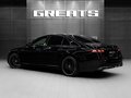 2026 Mercedes-Benz S-Класс 580 Long 4MATIC VII (W223) Рестайлинг, чёрный, 30900000 рублей - вид 7
