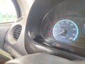2008 Daewoo Matiz I Рестайлинг, красный, 110000 рублей - вид 2