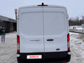 2022 Ford Transit, белый, 3150000 рублей - вид 3