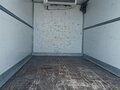 2020 Fiat Professional Ducato, белый, 3800000 рублей - вид 6