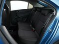 2015 Skoda Rapid I, синий, 1277444 рублей - вид 8