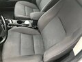 2016 Toyota Corolla XI (E160, E170, E180) Рестайлинг 1, белый, 1600000 рублей - вид 5