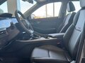 2025 Changan CS35 Plus I Рестайлинг, серый - вид 10