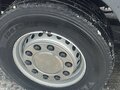 2008 Scania 4-Series, красный - вид 3