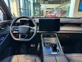 2025 Chery Tiggo 9 I, белый - вид 7