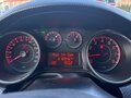 2007 Fiat Bravo II, синий, 675000 рублей - вид 8