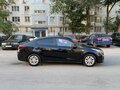 2017 Kia Rio IV, чёрный, 1199000 рублей - вид 5
