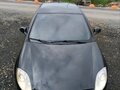 2008 Fiat Bravo II, чёрный, 650000 рублей - вид 1