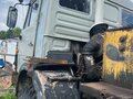 1999 КамАЗ 43114, серебристый, 1110000 рублей - вид 10
