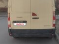 2015 Renault Master, оранжевый, 1400000 рублей - вид 6