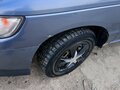 1999 Nissan R'nessa, голубой, 350000 рублей - вид 3