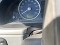 2011 ГАЗ ГАЗель (2705), серый, 850000 рублей - вид 8