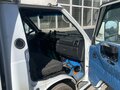 2008 Hyundai H100, белый - вид 5