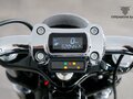 2023 Harley-Davidson Breakout, чёрный, 2549000 рублей - вид 11