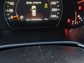 2014 Kia Sorento II Рестайлинг, коричневый, 1650000 рублей, вид 5