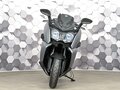 2015 BMW C 650 GT, серый, 569000 рублей - вид 4