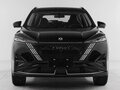 2025 Dongfeng Mage, чёрный, 2560000 рублей - вид 1