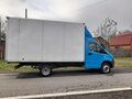 2024 ГАЗ ГАЗель Next, синий, 2800000 рублей