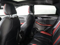 2024 Geely Coolray I Рестайлинг, голубой - вид 11