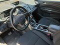 2019 Ford Kuga II Рестайлинг, чёрный, 1500000 рублей - вид 6