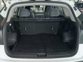2026 Geely Atlas II, белый, 3449990 рублей - вид 8