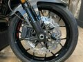 2025 Harley-Davidson CVO Road Glide ST, серебристый, 6250000 рублей - вид 2