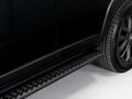 2026 Toyota Land Cruiser Prado 250 Series, чёрный - вид 10