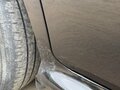 2008 Skoda Octavia I (A4) Рестайлинг, чёрный, 630000 рублей - вид 10