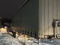 2024 CTTM Cargoline 932200, серый, 2570000 рублей - вид 1