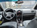 2000 Nissan Maxima V (A33), серебристый, 250000 рублей - вид 1