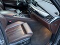 2018 BMW X5 35d III (F15), серый - вид 11