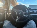 2010 BMW 1 серии 116i I (E81/E82/E87/E88) Рестайлинг, белый, 1300000 рублей - вид 2